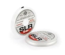 Жилка Maver Smart SLR 50м 0,12мм