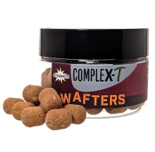 Бойли Dynamite Baits Foodbait Wafters Dumbells Complex-T 18мм (DY1225)