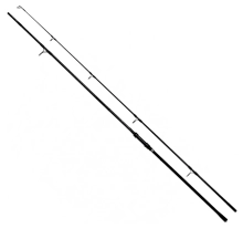 Удилище карповое Shimano TX-4A Carp Intensity 12ft/3.66m 3.5lbs 2sec