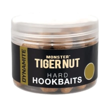 Бойлы Dynamite Baits Monster Tiger Nut Hard Hookbait 14/15мм (DY1576)