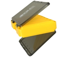Коробка GC Reversible Lure Case RLC-8512