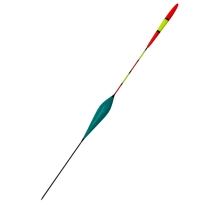 Поплавок Goss Херабуна AX-02 2.2g 25cm