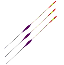 Поплавок Goss Херабуна AX-04