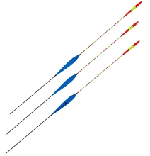 Поплавець Goss Херабуна AX-11