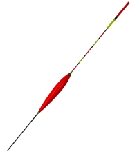 Поплавок Goss Херабуна R-2 1.9g 26cm