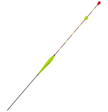 Поплавок Goss Херабуна с бобышкой FZ-05 / 1.5g 38cm