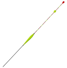 Поплавець Goss Херабуна з бобишкою FZ-10 / 3.0g 44cm
