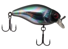 Воблер Jackall Chubby Magnum 50F SR 50mm 8.3g #UL Tamamushi
