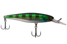 Воблер Jackall Squirell 76SP 76mm 8.6g #HL Blue Gill