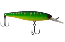 Воблер Jackall Squirell 76SP 76mm 8.6g #Mat Tiger
