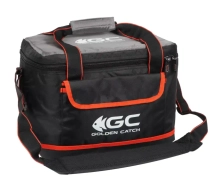 Термосумка Golden Catch Cool Bag 20л