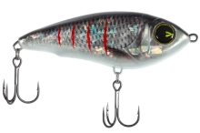 Воблер Select Jerkid 100S 100mm 37.0g #S56