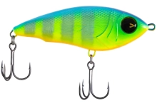 Воблер Select Jerkid 100S 100mm 37.0g #70