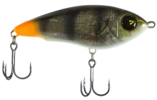 Воблер Select Jerkid 100S 100mm 37.0g #S59