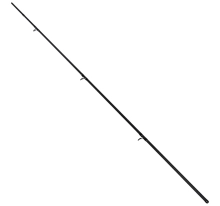 Коліно GC Stelios River Feeder 3.60m 110g 2-е