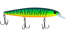 Воблер Trident Danger SR 130SP 130mm 24.3g #VA112