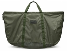 Сумка для взвешивания Profmontazh Weight Sling (100x70см) хаки