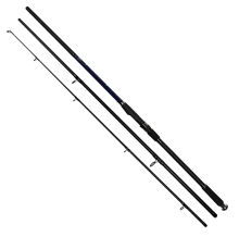 Удилище карповое Zeox Revers Carp 3.60m 3.75lbs - 3sec.