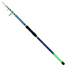 Спиннинг GC Armatur Tele 2.70m 50-150g