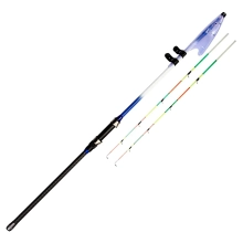 Спиннинг GC Skyros Boat 2.10m 60-120g