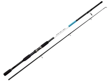 Спиннинг Salmo Blaster Spin 80 2.70m 20-80g