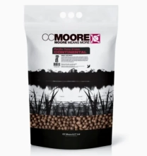 Бойли CC Moore Pacific Tuna Continental 21mm 5kg