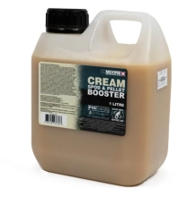 Ліквід CC Moore Cream Spod & Pellet Booster 1 Litre