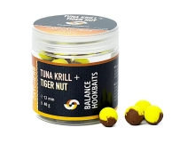 Бойлы Carp Catchers Balance Hookbaits Tuna Krill & Tiger Nut 12mm