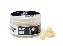 Бойлы Carp Catchers Pop Ups "Maple Nut" 10mm