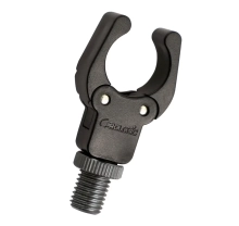 Держатель удилища Prologic Butt Klinger Rod Rest (2шт/уп)