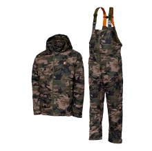 Костюм Prologic Avenger Thermal Suit, Camo