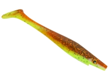 Силікон Strike Pro Pig Shad Tournament 18cm 30g #C040 (2шт/уп)