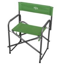 Кресло Carp Zoom Handy Chair