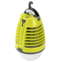 Лампа палаточная Carp Zoom Bug Zapper Bivvy Light (CZ2927)