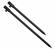 Стойка Carp Zoom Marshal Bankstick
