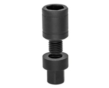 Адаптер быстросъемный Carp Zoom Marshal Quick Release Magnetic Adaptor (CZ5980)
