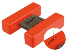 Маркерный буй Carp Zoom H-Marker, L большой (CZ8496)