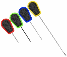 Набір Carp Zoom Entrant Carp Needle set (CZ2798)