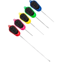 Набір Carp Zoom Marshal Origo Needle Set 4+1 (CZ2873)