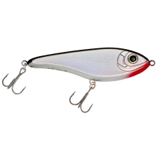 Воблер Strike Pro Baby Buster 100SP 25g #A010