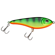 Воблер Strike Pro Baby Buster 100SP 25g #A45T