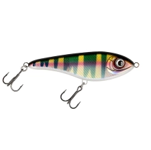 Воблер Strike Pro Buster Jerk 150S 75g #177