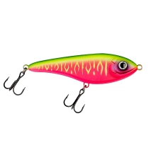 Воблер Strike Pro Buster Jerk 150S 75g #230S