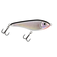 Воблер Strike Pro Buster Jerk 150S 75g #A010