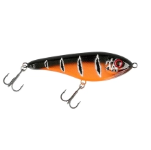 Воблер Strike Pro Buster Jerk 150S 75g #GC09G