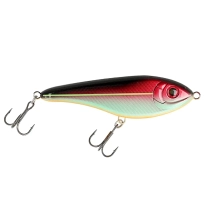 Воблер Strike Pro Buster Jerk 150S 75g #GC10F