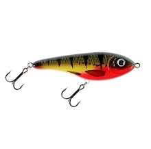 Воблер Strike Pro Buster Jerk 150S 75g #CWC004