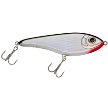 Воблер Strike Pro Buster Jerk II 120S 37g #A010