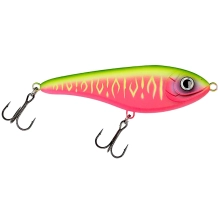 Воблер Strike Pro Buster Jerk II 120S 37g #A230S