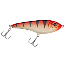 Воблер Strike Pro Buster Jerk II 120S 37g #A46FL